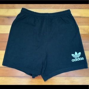 Adidas Shorts